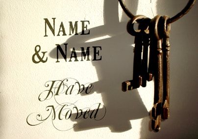 product image gallery_0