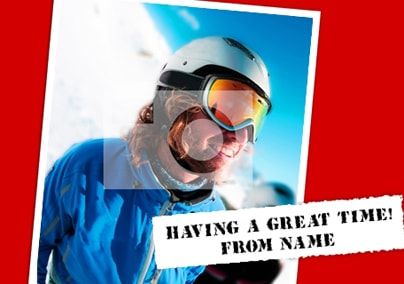 product image gallery_0