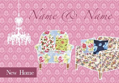 product image gallery_0