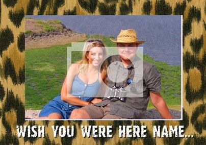 product image gallery_0