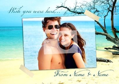 product image gallery_0