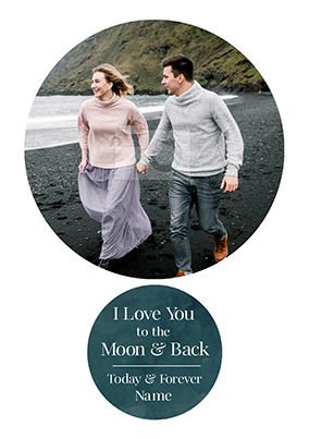 product image gallery_0
