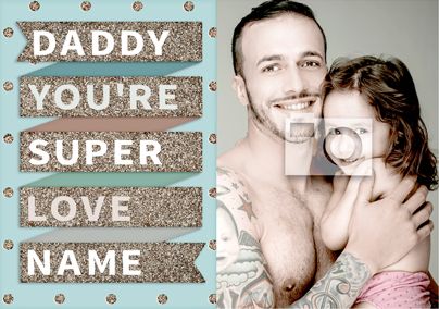 product image gallery_0