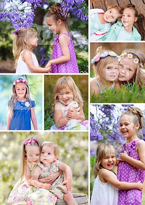 product image gallery_0