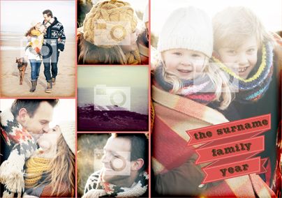 product image gallery_0