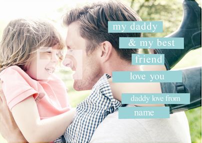 product image gallery_0