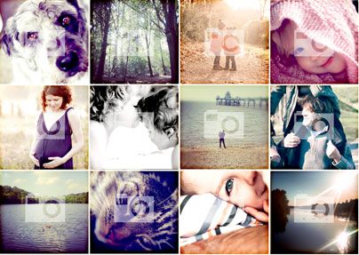 product image gallery_0
