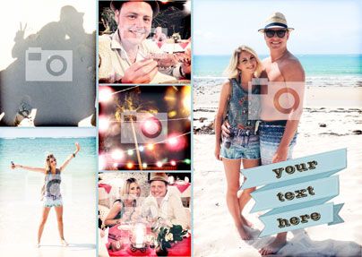 product image gallery_0