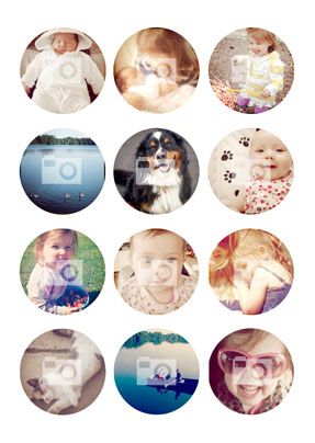 product image gallery_0