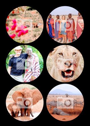 product image gallery_0