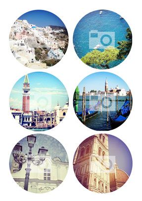 product image gallery_0