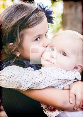 product image gallery_0