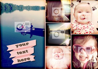 product image gallery_0