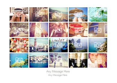 product image gallery_0