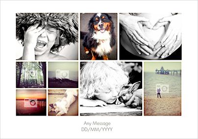 product image gallery_0