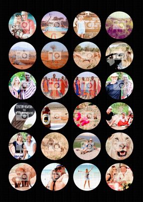 product image gallery_0