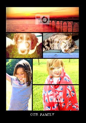 product image gallery_0
