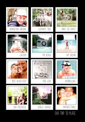 product image gallery_0