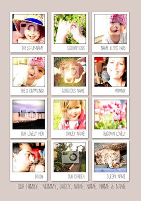 product image gallery_0