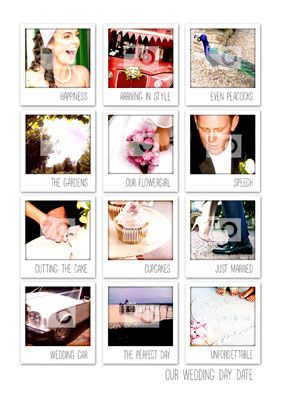 product image gallery_0