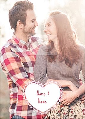 product image gallery_0