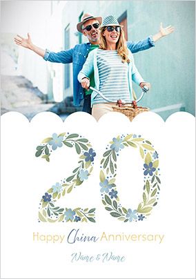 product image front