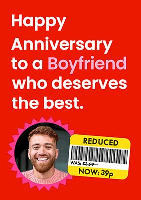 product image front
