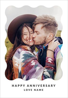 product image front