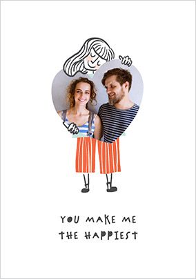 product image front