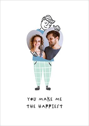 product image front
