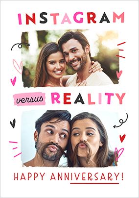 product image front