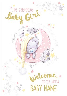 product image front