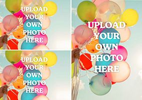 product image front