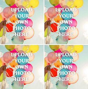 product image front