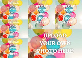 product image front