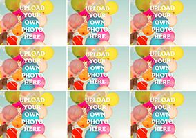 product image front