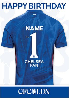 product image front