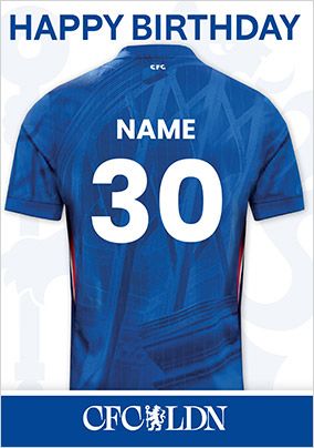 product image front