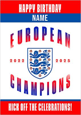 product image front