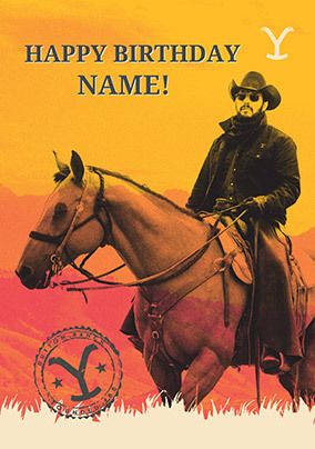 product image front