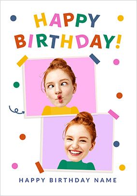 product image front