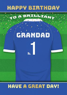 product image front