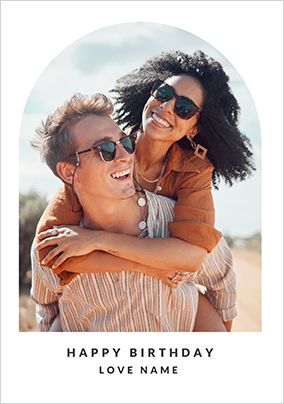 product image front