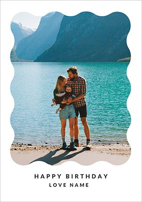 product image front