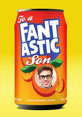 product image front