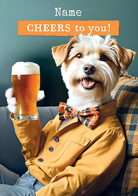 card_bday25_pigment_071_cheers_p