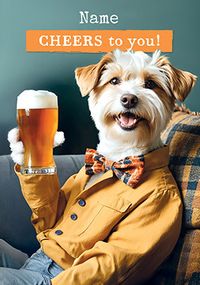 Tap to view card_bday25_pigment_071_cheers_p