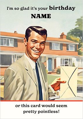 product image front