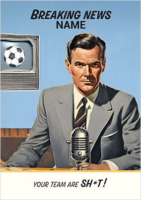 product image front