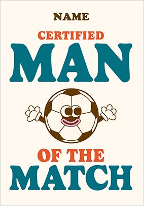 product image front